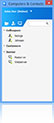 'Мои компьютеры' в TeamViewer для Windows