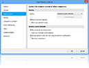 Опции демонстраций в TeamViewer для Windows